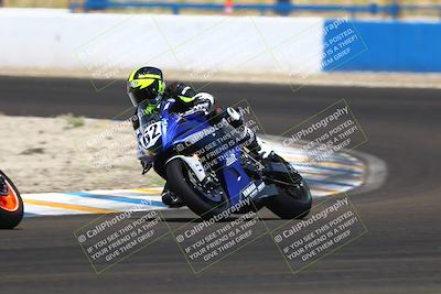 media/Jun-07-2025-TrackDaz (Sat) [[4413525952]]/B Group/1220pm (Turn 1)/